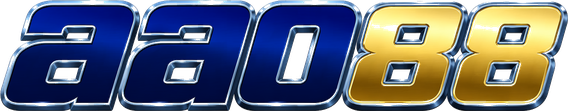 aao88